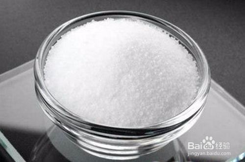 厦门黑头清除哪种效果最好？