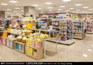 未来最赚钱的五大行业