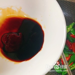 教你如何做下饭菜（农家一碗香）
