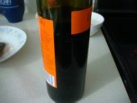 经典红酒红酒牛扒是怎样做的