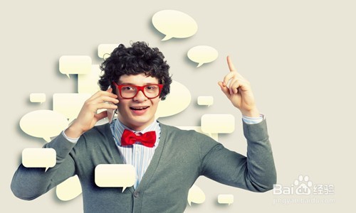 #过年#关于过年串门要注意的那些事儿~