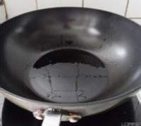 东坡茄子详细做法