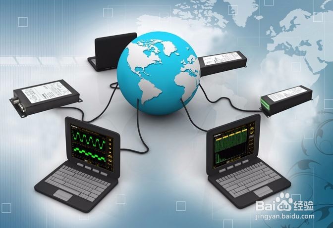 java基础1.1.2Java的应用领域