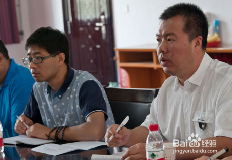 文化推广中应高度关注的操作问题