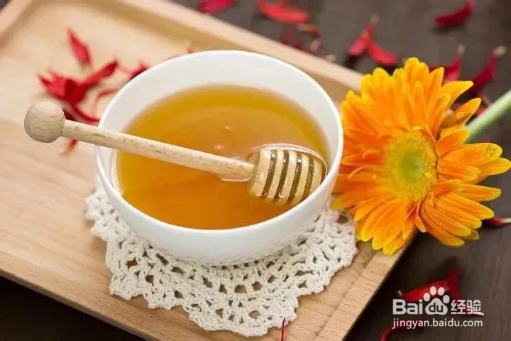 秋冬感冒咳嗽,这几款食疗请收藏