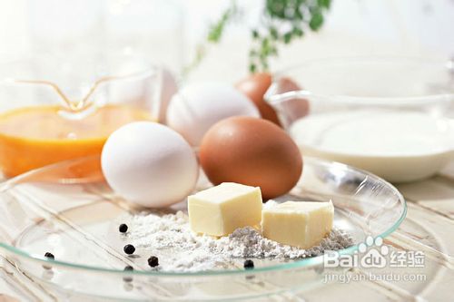 再生障碍性贫血的饮食要注意什么