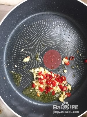 教你怎么做肉丝卷心菜红薯粉