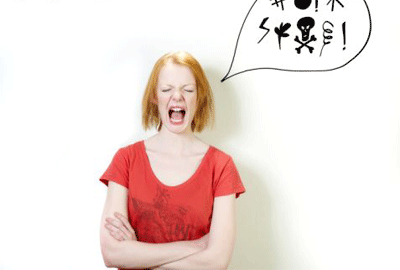 盘点过劳死危险的27种症状