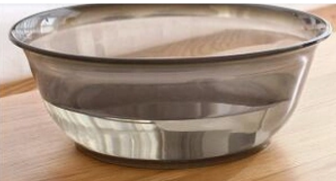 如何清洗新鲜的香菇