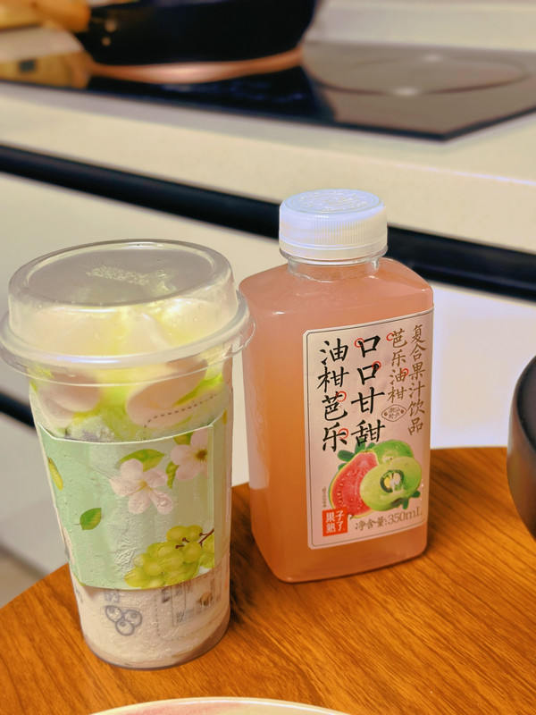 腐竹虾仁豆腐煲