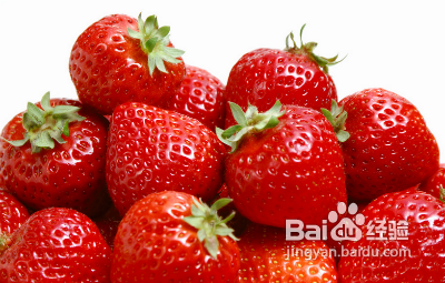 天然美容方法大全