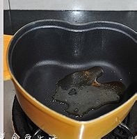 教你做红焖猪蹄