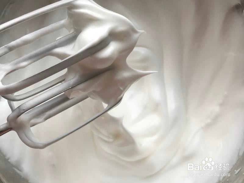 十寸小男孩生日蛋糕的做法