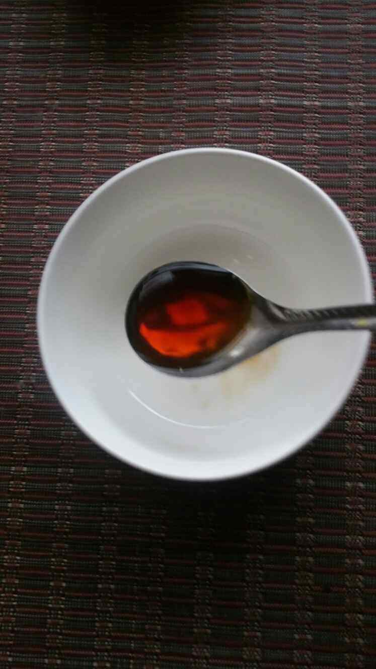 简单又美味的凉拌豆腐皮,看完你就知道!