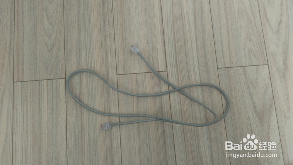 如何连接电脑的单个部件并开机