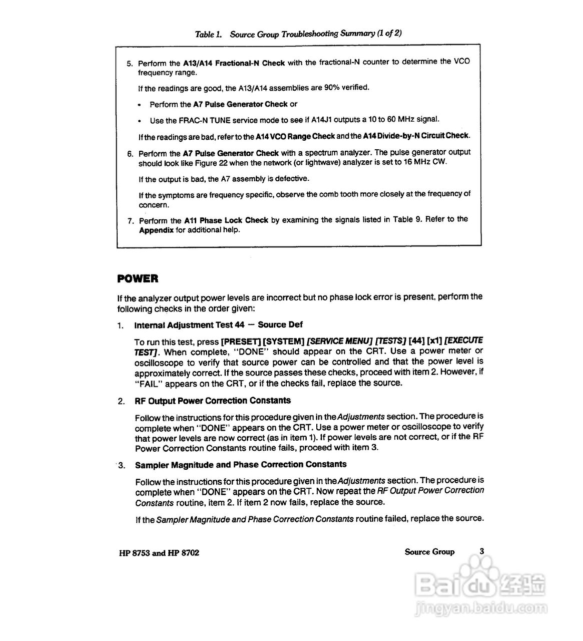 HP8753A/B/ C分析仪说明书:[30]