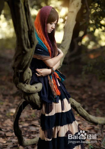 神经衰弱症的护理