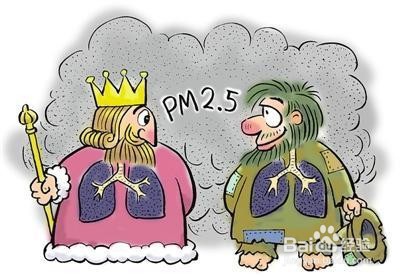 出国旅游应该知道的旅游禁忌（二）