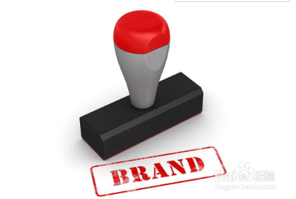 怎么查询商标是否已经注册