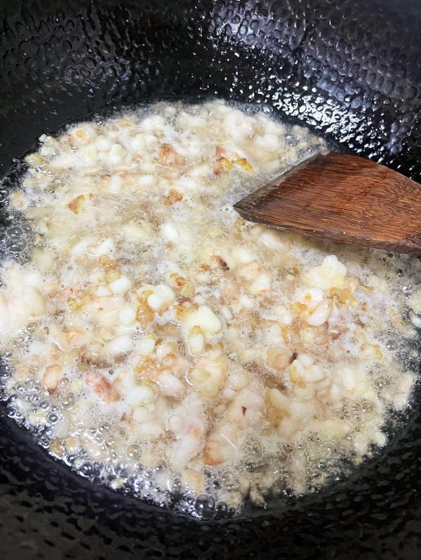 羊肉炕馍家庭版