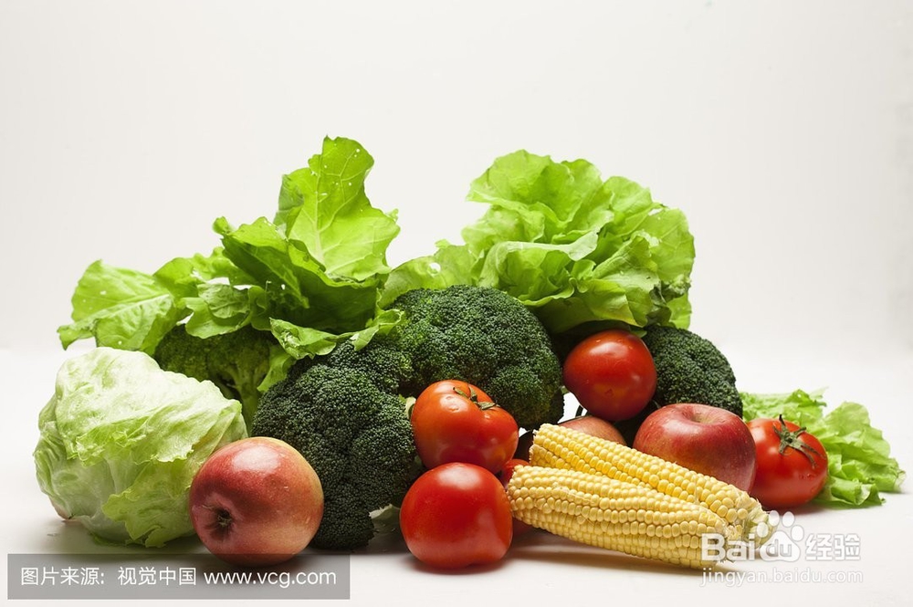 生活中的小常识