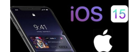 苹果ios15如何添加门禁卡？