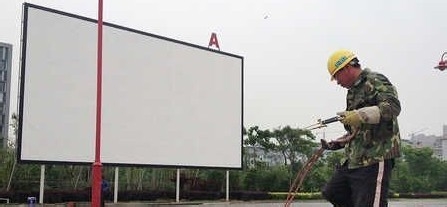 汽车电影院投资分析