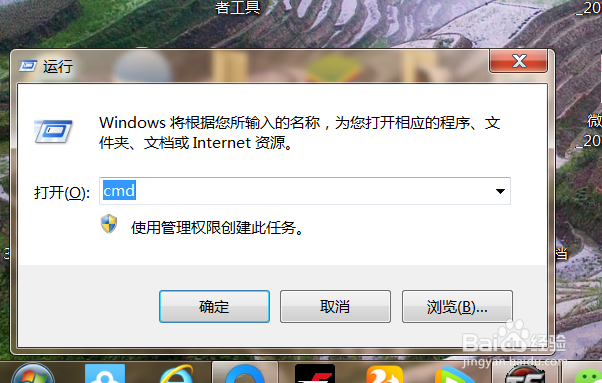 pc端无法访问小米路由器硬盘的解决方式终极版!