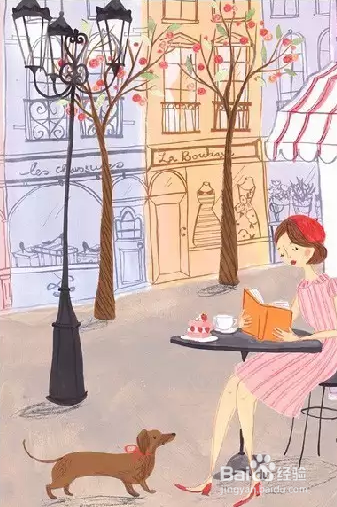 低情商的表现有哪些