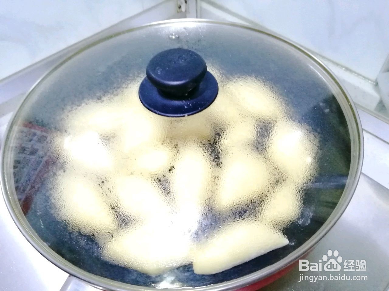 宣软棋子怎么做