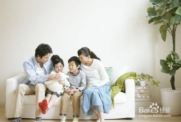 再婚家庭离婚财产如何分割