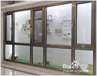 二手房翻新的流程有哪些？