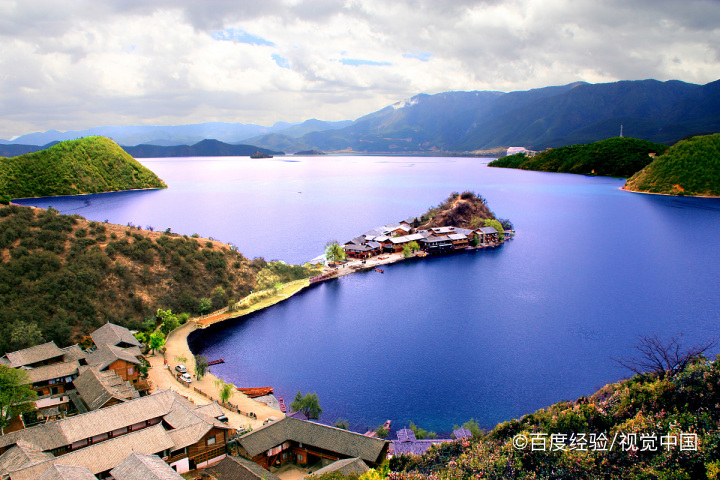 年假天数怎么计算