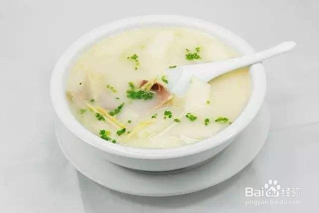 房间没空调，冬天怎么过？