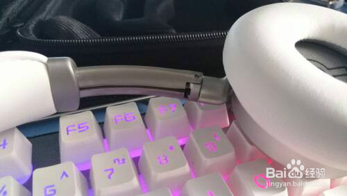 魅族HD-50耳机简评