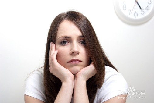 什么是职业倦怠？怎么防范职业倦怠？