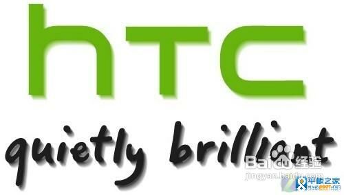 Andriod新霸主HTC EVO 4G评测