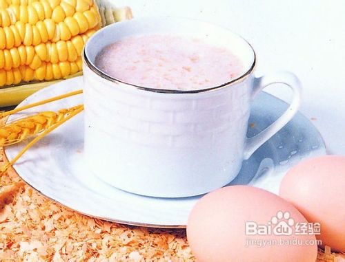 中老年正确减肥法，助科学减肥更健康