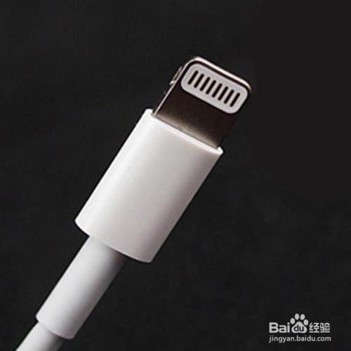 手机充电器怎么认型号