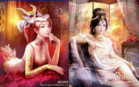 英雄杀之真妲己通关攻略