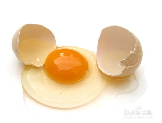教你如何挑选新鲜鸡蛋