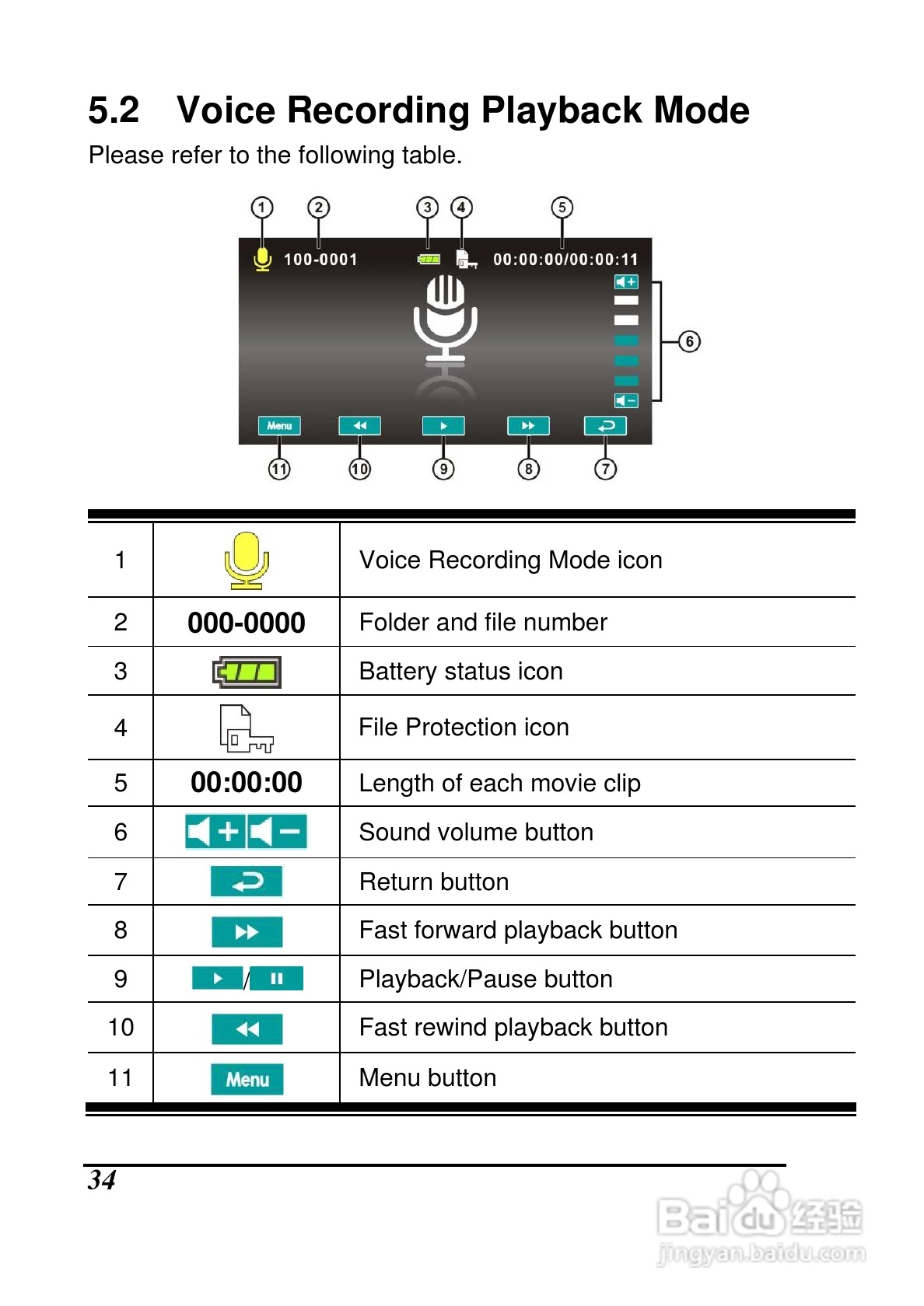 宝丽来ID820数码相机说明书:[4]