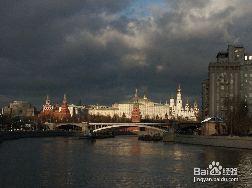 俄罗斯留学之艺术专业如何选择学校