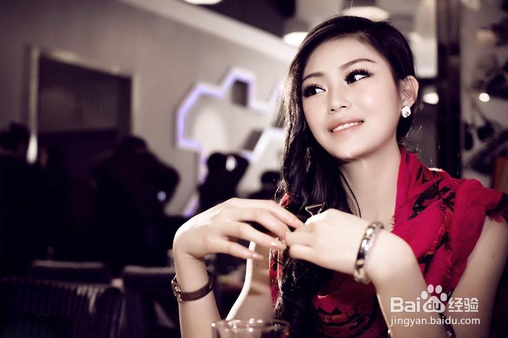 老公总是不按时回家怎么办?