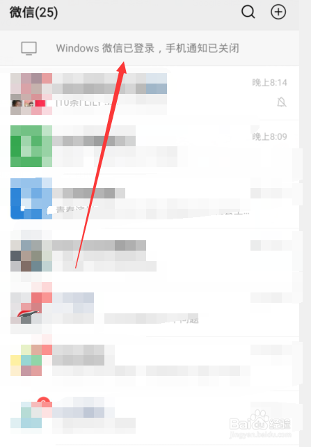 d47cb624d8e9ccd2c6f281ec0e40102a05e2c929.jpg?x-bce-process=image%2Fresize%2Cm_lfit%2Cw_500%2Climit_1