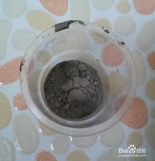 怎样修复厕所漏水