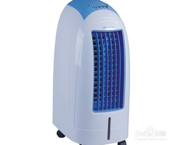 风扇和空调扇哪个更好