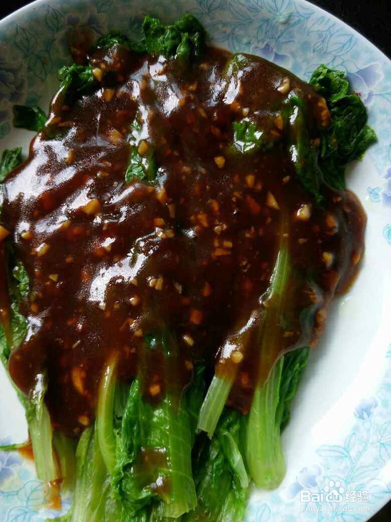 蚝油食用禁忌有哪些？