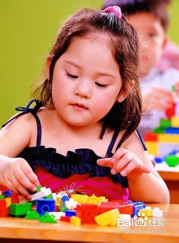 幼儿学前教育的注意事项有哪些