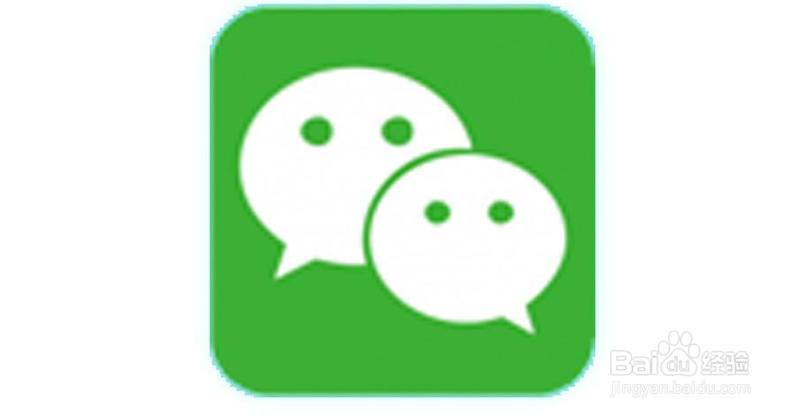 微信与支付宝的本质区别？